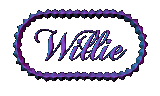 willie/willie-623446