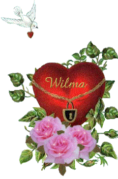 wilma/wilma-028559