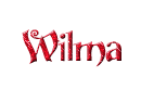 wilma/wilma-685784