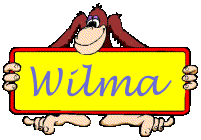 wilma/wilma-801045