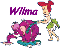 wilma/wilma-857202