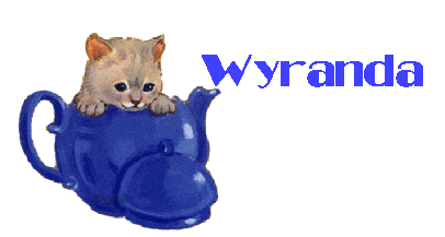 wyranda/wyranda-754037