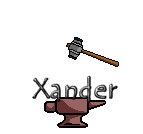 xander/xander-060603