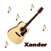 xander/xander-356971