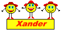 xander/xander-638863