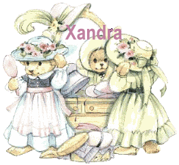 xandra/xandra-434533