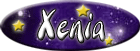 xenia/xenia-121082