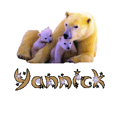 yannick/yannick-649458