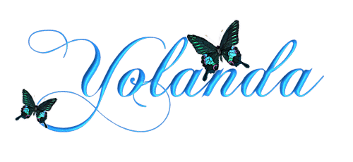 GIF animados Yolanda | Y | Nombres | GIFGIFs.com