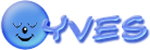 yves/yves-088111
