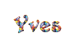 yves/yves-120022