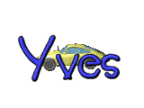 yves/yves-941986