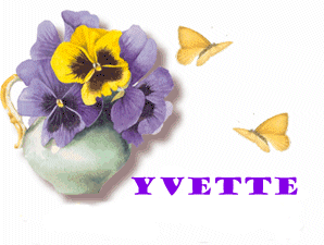 yvette/yvette-955231