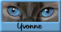 yvonne/yvonne-122237