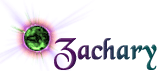 zachary/zachary-792160