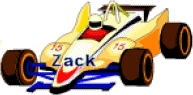 zack/zack-180316
