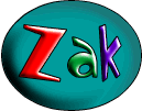 zak/zak-700056