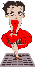 zelda/zelda-379591