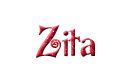 zita/zita-086867