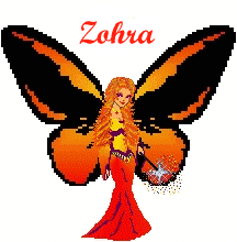 zohra/zohra-508176