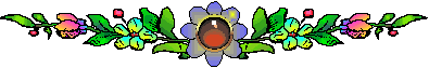 Flower_divider