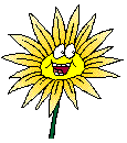 Sunflower_jumps