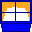 Window_box