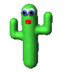 3D_cactus