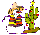 Cactus_and_snowman