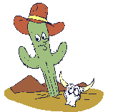 Cactus_dude