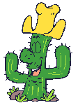 Cactus_is_shot