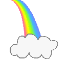 Rainbow_edge