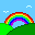 Small_rainbow