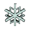 3D_snowflake