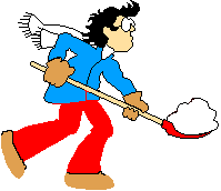 Guy_cleans_snow