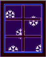 Snow_in_window