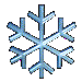 Snowflake_3