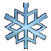 Snowflake_5