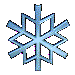 Snowflake_6