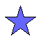 Blue_star