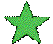 Green_star_3