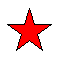 Red_star_2