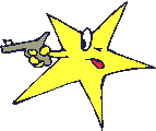Star_gun