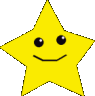 Sun_star