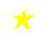 Yellow_star