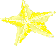 Yellow_star_2