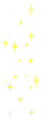 Yellow_stars