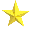 Yellow_stars_2