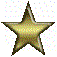 star_2