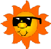 Sun_in_glasses